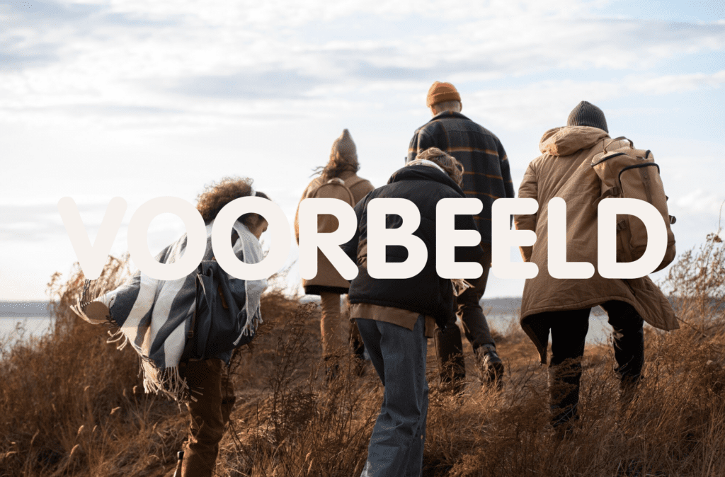 voorbeeld-5