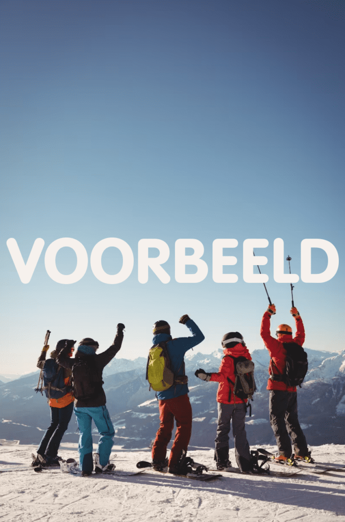 voorbeeld-8