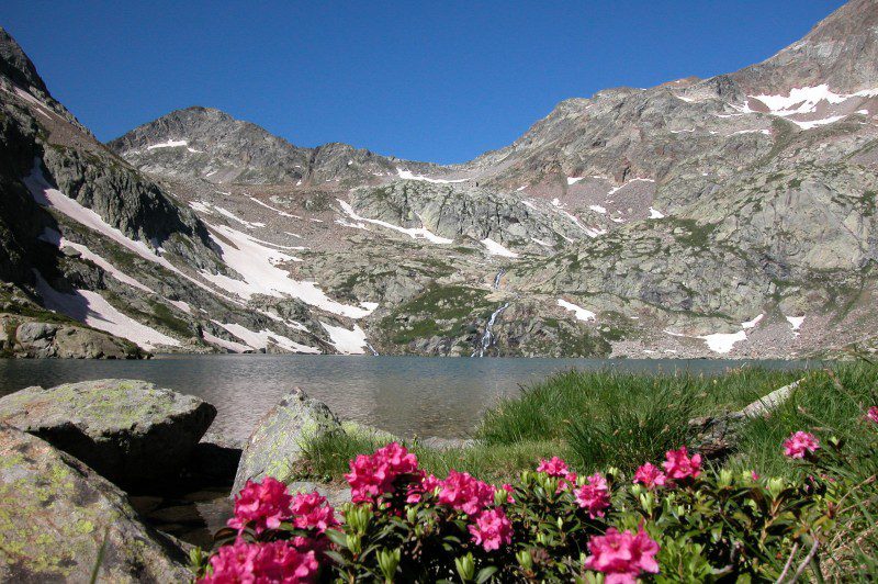 18_lago_valscura_inf_sgdU0