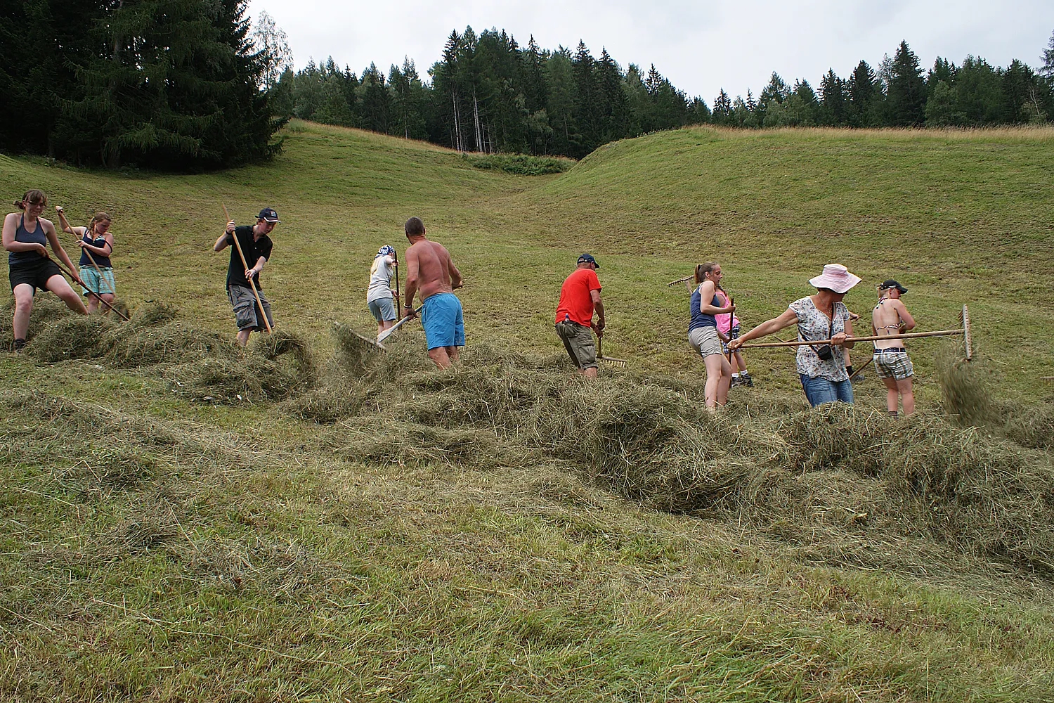 camping-lindlerhof_galerie_bauernhof_14