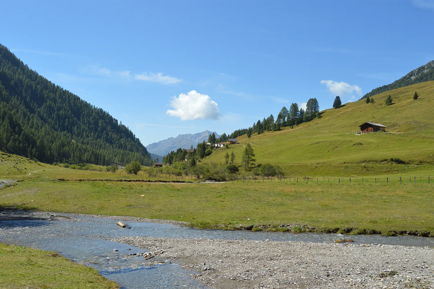 camping-lindlerhof_wandern-astental-moertschach3