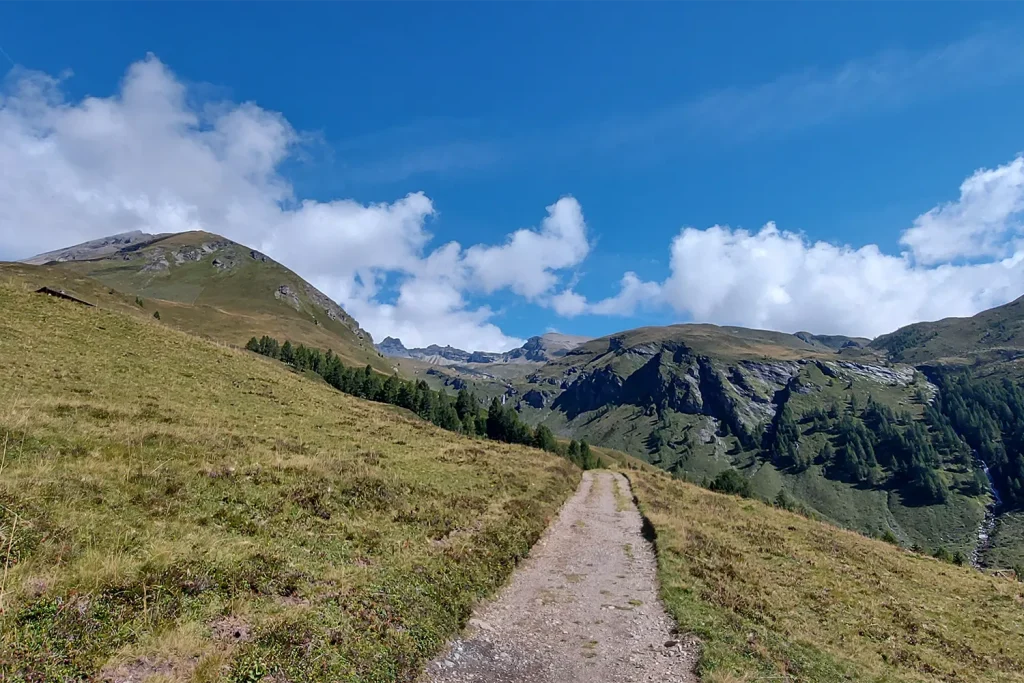 camping-lindlerhof_wandern-astental-moertschach5