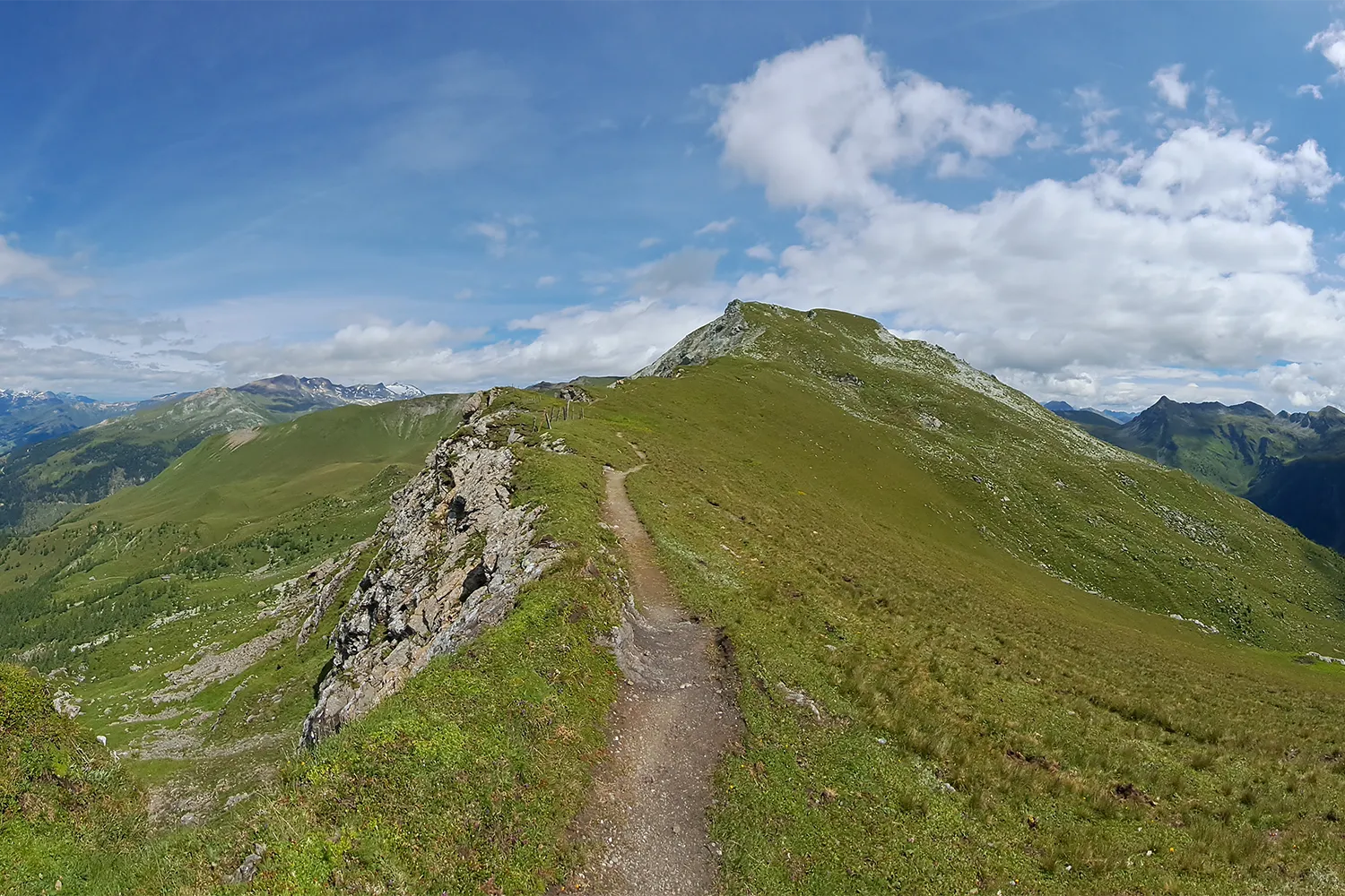 camping-lindlerhof_wandern-mohar-grosskirchheim1