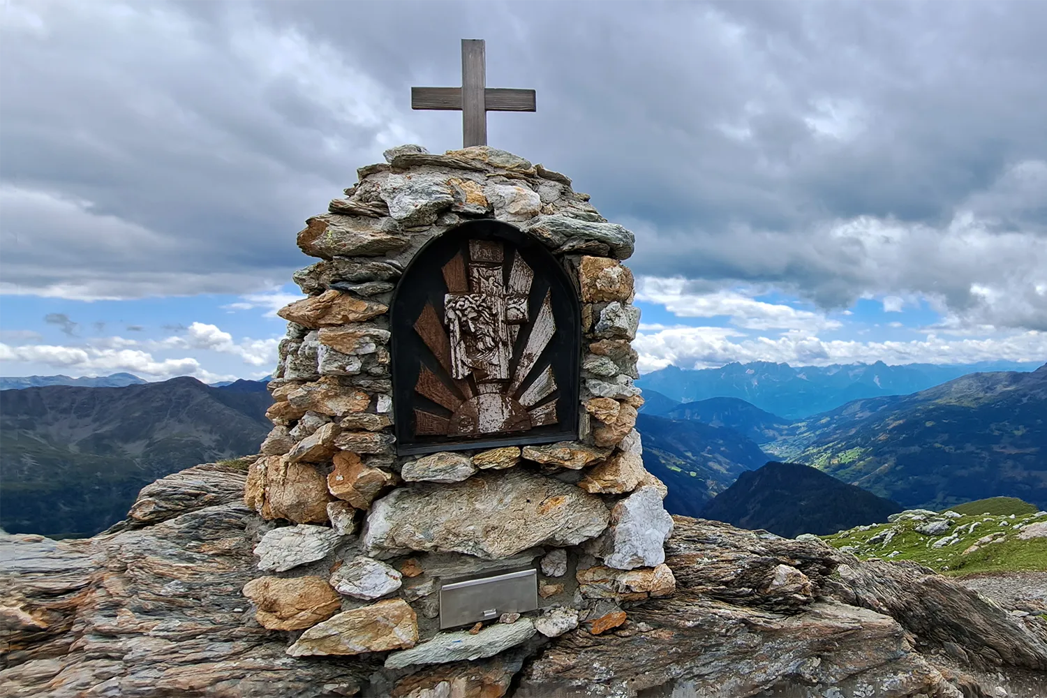 camping-lindlerhof_wandern-mohar-grosskirchheim2