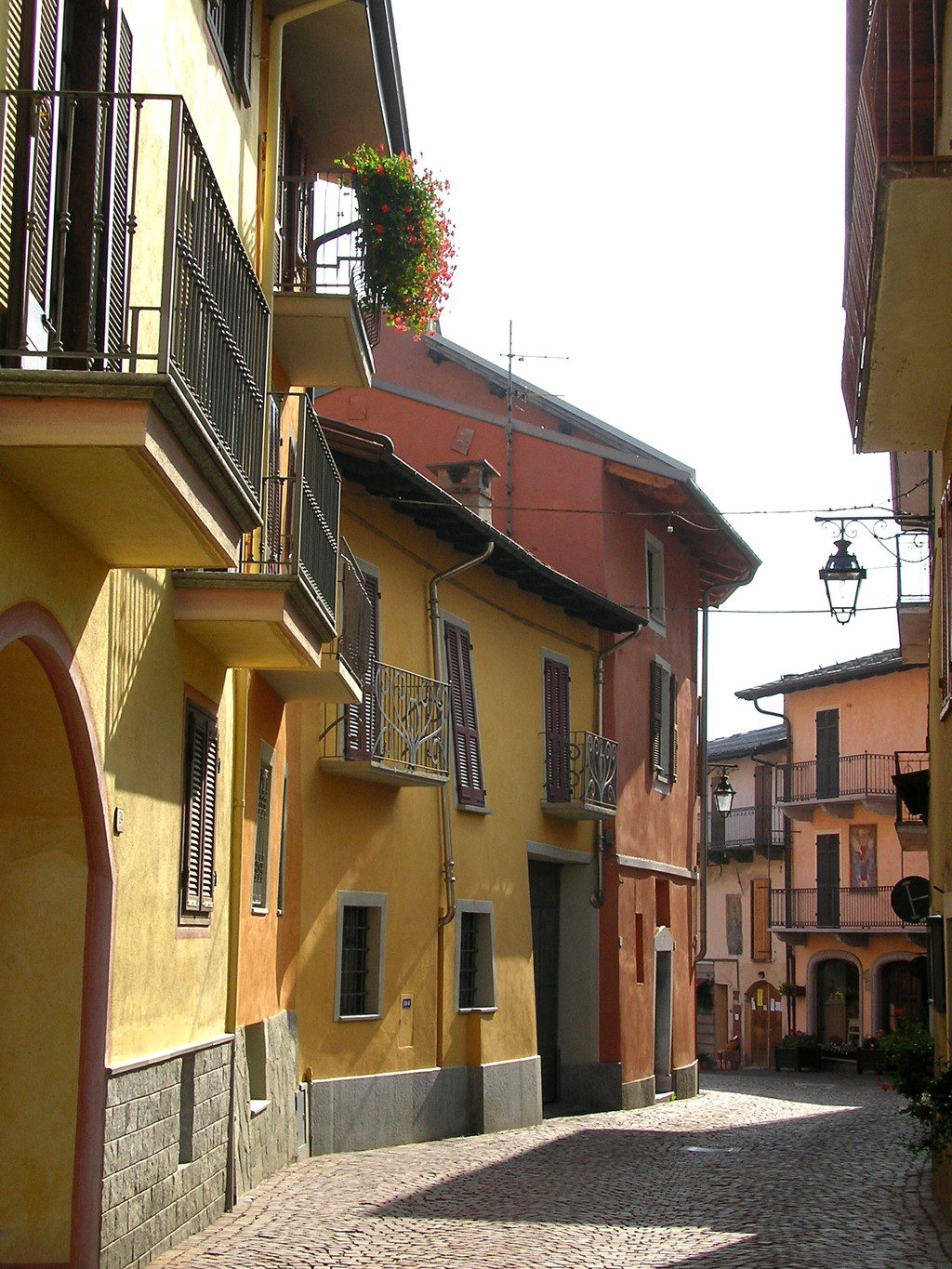 entracque_foto_roxan_VY1J8