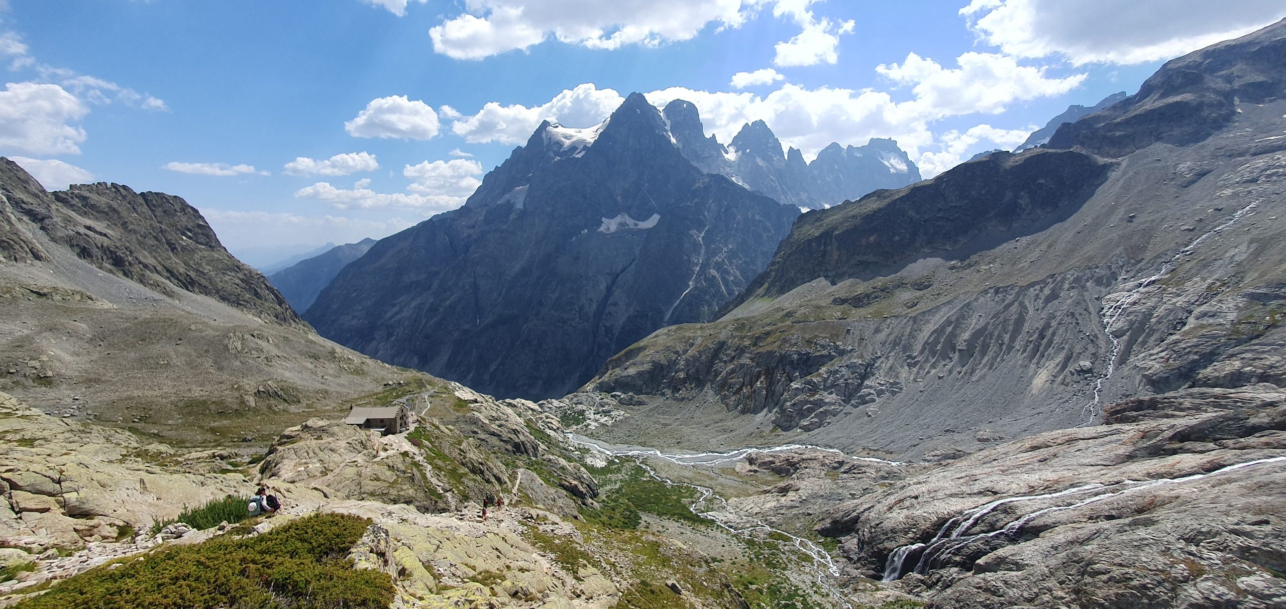  Ervaringen van deelnemers Zomertreffen 